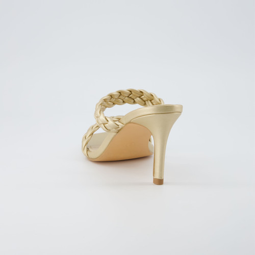 PIPPA GOLD 5.jpg