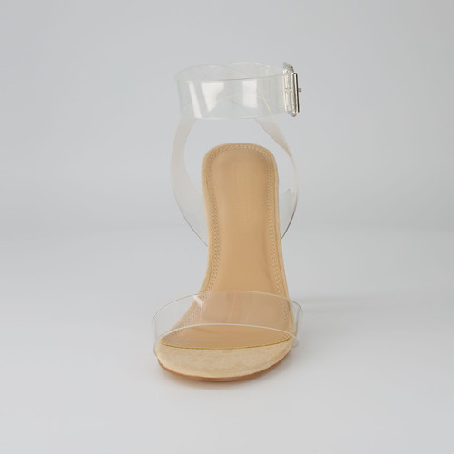 NELLIE CLEAR 3.jpg