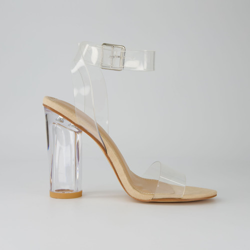 NELLIE CLEAR 4.jpg