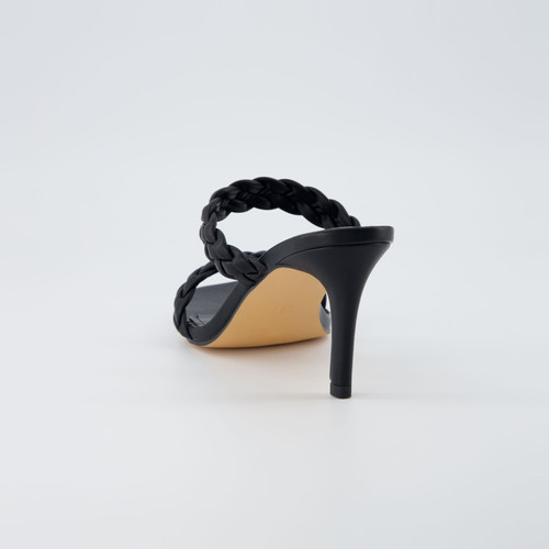 PIPPA BLACK 5.jpg