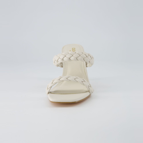 PIPPA CREAM 3.jpg