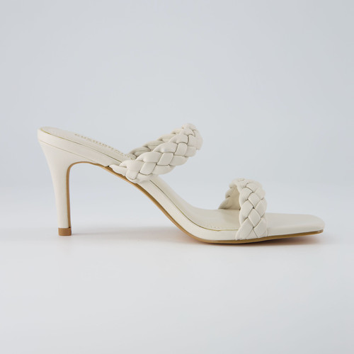 PIPPA CREAM 4.jpg