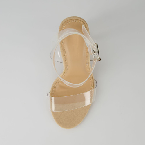 NELLIE CLEAR 6.jpg