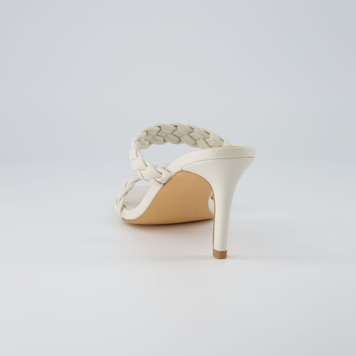 PIPPA CREAM 5.jpg
