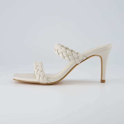 PIPPA CREAM 2.jpg