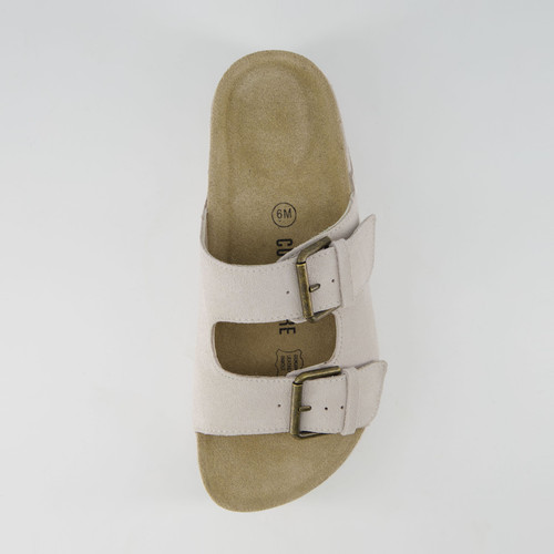 GURU OFF WHITE SD 6.jpg