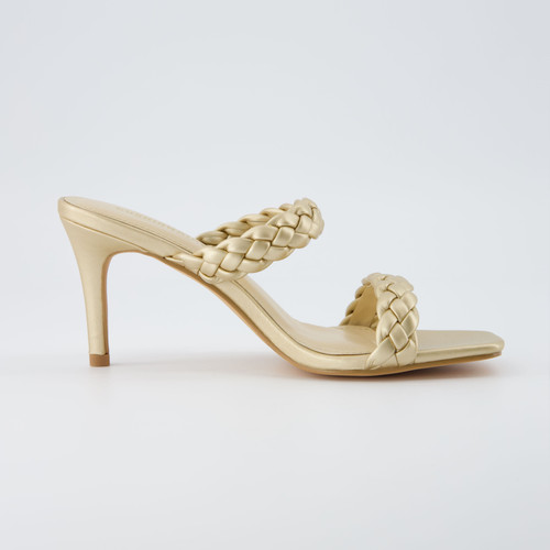 PIPPA GOLD 4.jpg