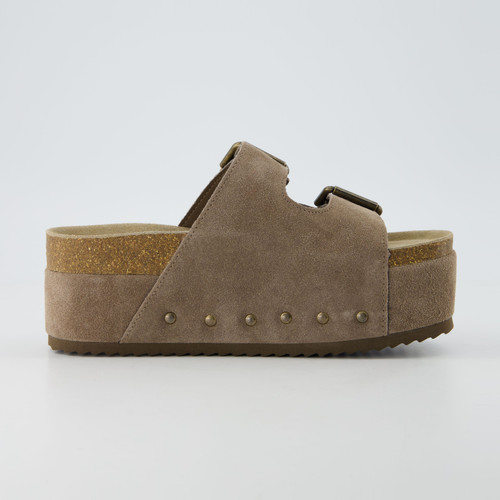 GURU TAUPE SD 4.jpg