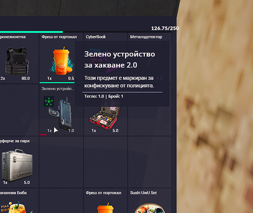 FiveM b2802 GTAProcess s1NUBdWuHH.png