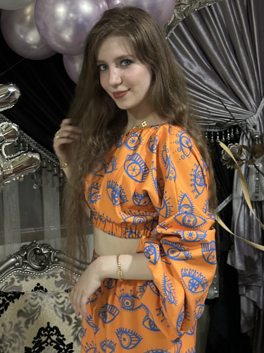 AEA6CE99 3B9B 4383 B55C FC9AD38893F1.jpg