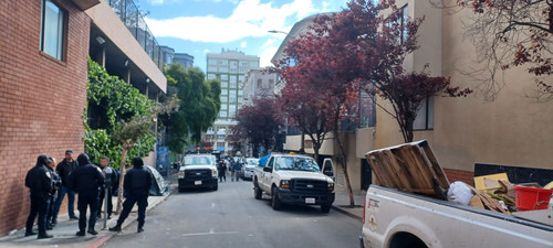 20230323 101318 2500x1125.jpg