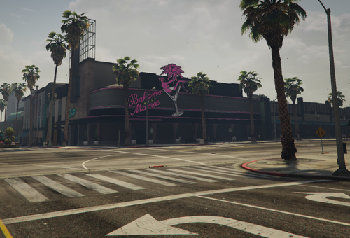 Screenshot 2024 07 10 203842.png