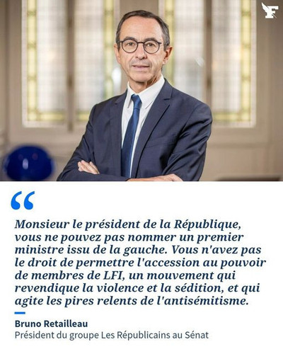 450544848 912123700954770 1011854539070823132 n.jpg?stp=dst jpg s640x640& nc cat=106&ccb=1 7& nc sid.jpg