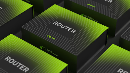 box1 green gradient.jpg