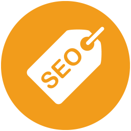 seo.png