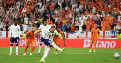 15468305157372650307?url=https%3A%2F%2Fshqiptarja.com%2Fuploads%2F539x308%2F1720641044 kane.JPG&fb o.jpg