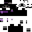 7eb36b1556bfa3be.png