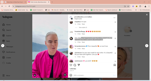 Screenshot 2024 07 10 165739.png