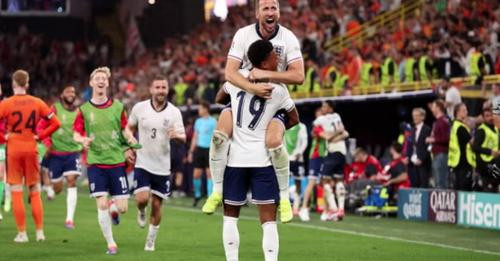 8152449298871199450?url=https%3A%2F%2Frtsh24.s3.eu central 1.amazonaws.com%2F2024%2F07%2F7065de2163f.jpg