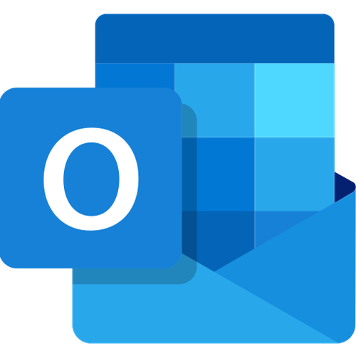 microsoft.png