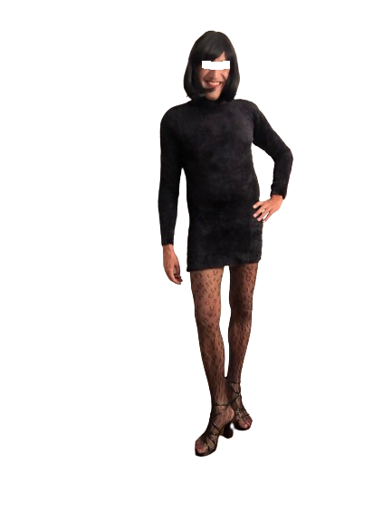 369766539 1012877076629678 7054474813221644162 n removebg preview.png
