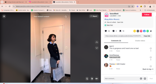 Screenshot 2024 07 10 174302.png