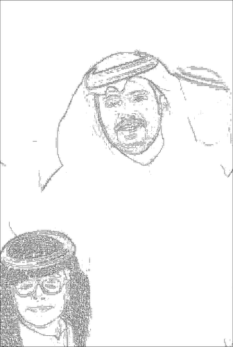 source.png