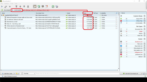 GUI SIZE 3 Digits After DOT.jpg