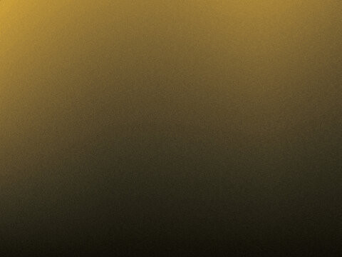 360 F 422168779 f84mgzjfpyA9oCJnianDcXyPmFAlN42t.jpg