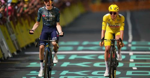 450478806 787278419916010 1215577968852755676 n.jpg?stp=c0.5x0.5f dst jpg flffffff p500x261 q75& nc .jpg