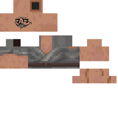 villager.png