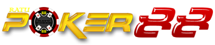 LOGO.png