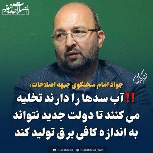 Fb TWs0K iVnx19iJ75dLD0vRXn cbrRDQtAKkRi061HLVnJAM5HMRdG fJDB1hij0NWTXyjf9VpHCoBMi0GubaJupc5aaHcYlwc.jpg
