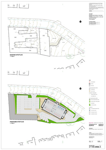 21185 D02 A SitePlan.jpg