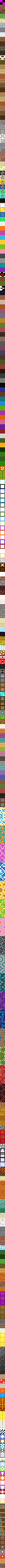 oc70r8J.png5(2).png 32.png XDDD.png