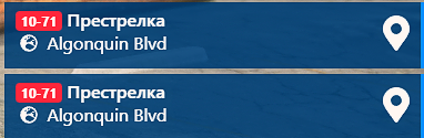 FiveM b2802 GTAProcess vsgigUw0Ka.png