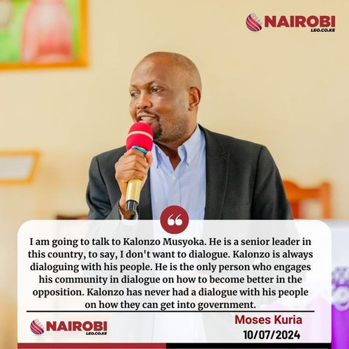 450260205 1268449444509014 8426244273561538635 n.jpg?stp=dst jpg p526x296& nc cat=108&ccb=1 7& nc si.jpg