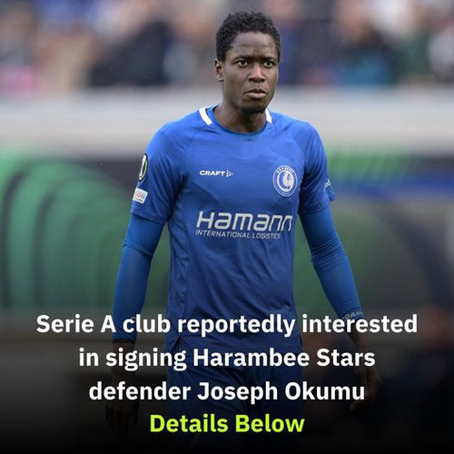 450580520 807077771564473 7921466021268698163 n.jpg?stp=dst jpg p526x296& nc cat=1&ccb=1 7& nc sid=1.jpg