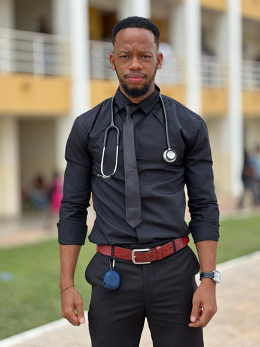 bd61b1ca 47a4 4b62 a15c 2d51969fd3dd.jpg