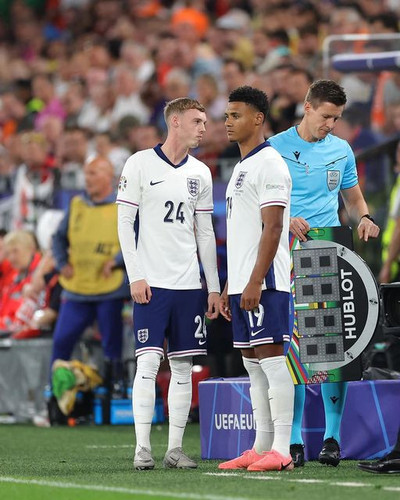 450567040 879631437525951 4329342001966116340 n.jpg?stp=dst jpg s640x640& nc cat=105&ccb=1 7& nc sid.jpg