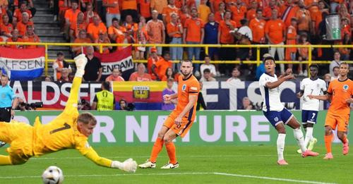 14398062879199906439?url=http%3A%2F%2Fwww.panorama.com.al%2Fsport%2Fwp content%2Fuploads%2F2024%2F07.jpg