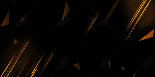 lovepik simple black gold background image 401950687.jpg