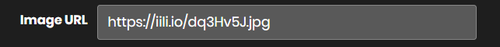 Screenshot 2024 07 10 161604.png