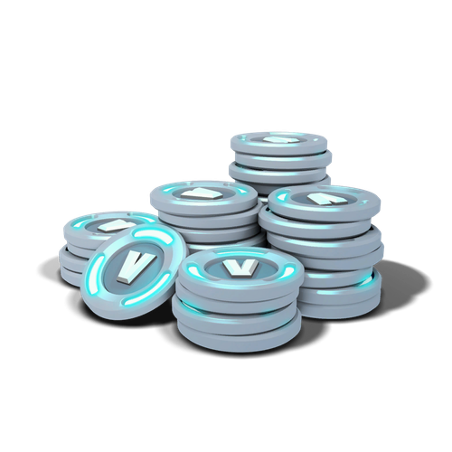 1bf9598a50dfe693aa4f77b921e475b0.png
