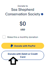 Screenshot 2024 07 11 002543.png