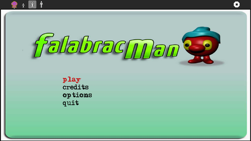 Screenshot from 2024 07 09 01 04 52.png