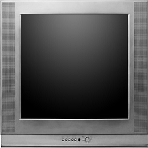 tv.png