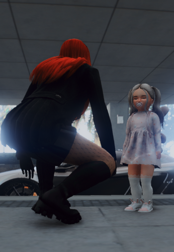 image 43.png