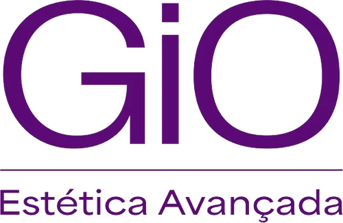 Gio Estetica Avancada 3 cores 1 2 removebg preview.png