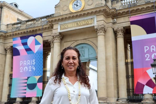 450528033 997593875702612 8006167932994106273 n.jpg?stp=dst jpg p526x395& nc cat=109&ccb=1 7& nc sid.jpg